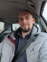 Лёгкие отношения, глубина, эмоции  – Фото 3