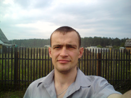 Ох как хочется! – Фото 1