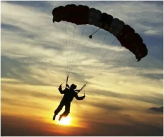 Ищу развратную девушку – Фото 1