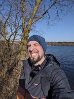 Ищу лёгкие, свободные отношения.  – Фото 1