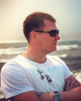 Реальный  – Фото 1