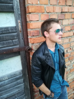 Ищу девушку, возраст параметры не важны – Фото 1