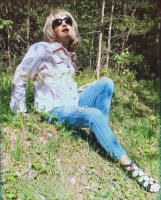 Встречи с активом 50-60 лет – Фото 3