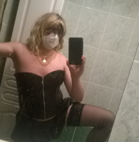 Приглашаю на генг-бенг – Фото 1