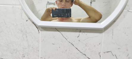 Только секс, возраст не важен, знакомства по обоюдной симпатии – Фото 1