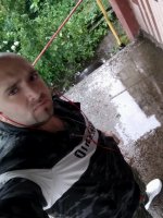 Ищу девушку – Фото 1