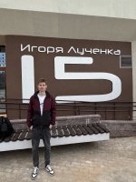 20 лет, девственник готов попробовать многое!  – Фото 1