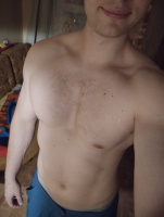 Ищу девушку по интересам – Фото 1