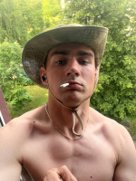 Встреча – Фото 1