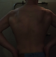 Ищу взрослую женщину умею работать языком – Фото 1