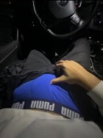 Ищу девушку на вечер – Фото 1