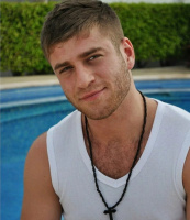 Срочно ищу любовницу, подругу или пару где женщине не хватает ласки, страсти.  – Фото 1