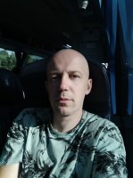 Секс знакомство  – Фото 1