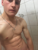 Нормально по трахаться – Фото 1