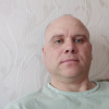 Без имени, 46 лет, Секс без обязательств, Витебск