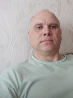 Ищу для частых встреч – Фото 1