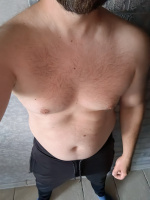 Минет акту  – Фото 1