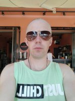 Секс знакомство  – Фото 1