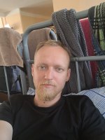 Ищу стройную симпатяшку от 20 до 40 лет – Фото 1