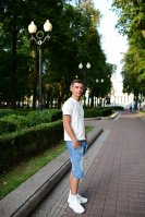 Познакомлюсь для постоянных встреч, на моей территории – Фото 1