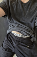 Парень 22 года хочет найти девушку в Минске – Фото 1