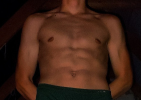 Хочешь ощущений? Пиши сюда! – Фото 1