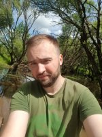 Ищу девушку для секса, не разочарую. – Фото 1