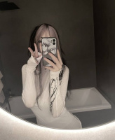 Девушка 18 лет хочет найти мужчину в Минске – Фото 1