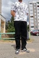 Ищу девушку, возраст не важен  – Фото 1