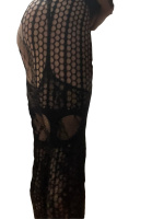 Молодой пассив  – Фото 3