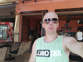 Интим массаж  – Фото 1