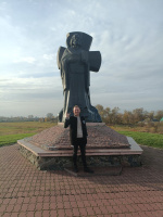 Познакомлюсь с симпатичной девушкой! – Фото 1