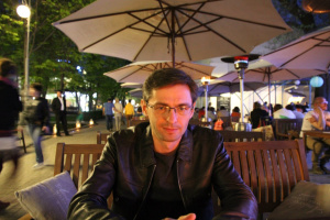 Ищу доминирующую девушку  – Фото 1