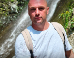 Хочу, чтоб меня трахнули – Фото 1