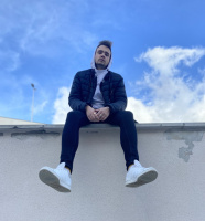 Парень 25 лет хочет найти девушку в Минске – Фото 2