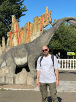 Постоянство лёгких отношений  – Фото 1