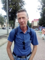 Я - мужчина, хочу найти женщину или девушку для интимных отношений в городе Гомель и орального секса – Фото 1