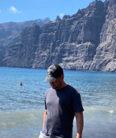 Встречусь с женщиной – Фото 1