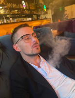 Ищу девушку. – Фото 1