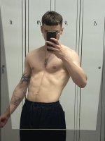 Нижний ищет госпожу – Фото 1