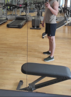 Интим встречи – Фото 1