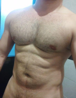 Ищу подружку, любовницу.  – Фото 1