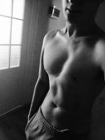 Секс без обязательств  – Фото 1