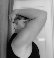 Познакомлюсь... – Фото 1