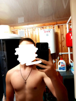 Любую любого возраста и фигурки – Фото 1