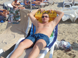 Ищу девушку – Фото 1