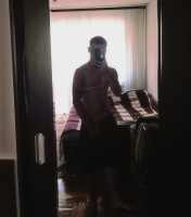 Люблю всех и любых – Фото 1