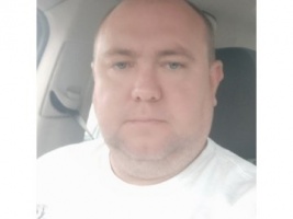 Встречусь с хорошенькой девушкой – Фото 1