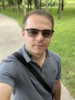 Ищу секс без обязательств – Фото 1