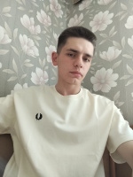 Ищу зрелую даму – Фото 1